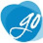 go Basquing Boutique DMC