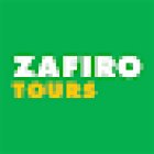 Zafiro Tours Gondomar