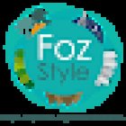 FozStyle Viajes