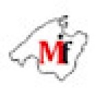 Mallorca Inselfincas S.L.