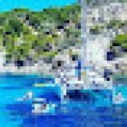 Sail Go Catamaran Charter Mallorca