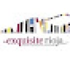 Exquisiterioja, Wine Tourism, Food and Wine