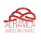 Alramla Barcelona Travel