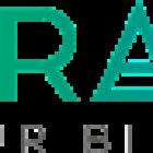 XARAKA natur bidaiak