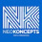 DMC Spain - NEOKONCEPTS