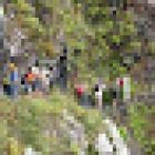 La Sociedad Montañera