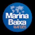 Viatges Marina Baixa