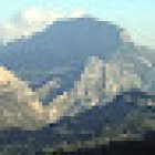 Walking Holidays in Spain