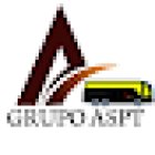 Grupo ASPT