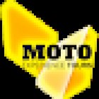 Moto Experience Tours
