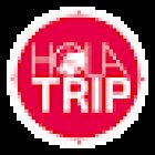 Hola Trip