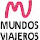 MUNDOS VIAJEROS