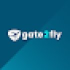 Gate2fly - Agencia de Viajes