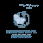 Morocco Travel Experiences