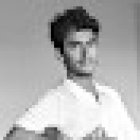 Cenarte - DMC & MICE Services -