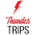 Thunder Trips