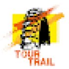 Tour Trail