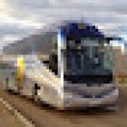 AUTOCARES MONTERRUBIO S.L.(TBBUS)