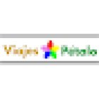 Agencia de Viajes Pétalo