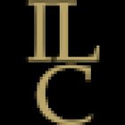 Ibiza Luxury Concierge