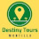 Destiny Tours