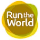 RuntheWorld.co
