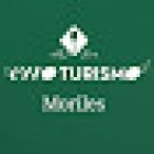 Turismo de Moriles (Turismoriles)