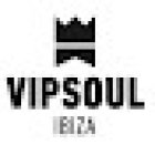 VIP SOUL IBIZA