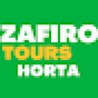 Zafiro Tours Horta