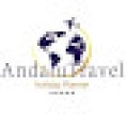 AndaluTravel