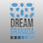Dream Granada