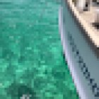 NOSTROMO CHARTER MALLORCA