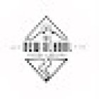 The New School - Escuela de esquí y Snow en Sierra Nevada