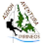 Asdon Aventura Pirineos