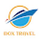 BOX TRAVEL