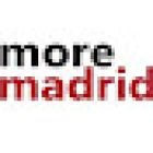 More Madrid