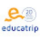 Educatrip