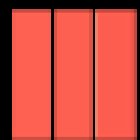 TOURED - Europe DMC & Events Travel