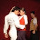 Ambiance Incentives (DMC Spain)