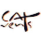 CatVents, Boat tours Barcelona