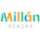 Millán Viajes