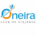 Oneira Club de Viajeros