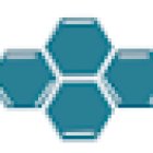 Pyrene365 - Turismo activo Pirineo Aragonés”