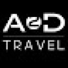 A2D Travel