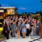 BASCOMING Basque Country DMC