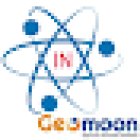 InViajes - Expertos en Experiencias Agencia de Viajes en Aviles