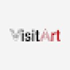 VisitArt SL