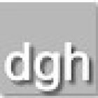 Direct Golf Holidays