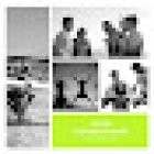 Desconecta2. Agencia de viajes