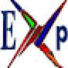 Experiantur Viajes a Medida